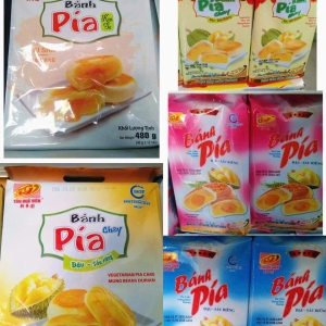 Khám phá hương vị Sóc Trăng: Top 5 đặc sản ngon mê ly không thể bỏ qua