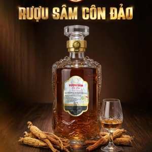 Đặc sản Sóc Trăng mua ở đâu? Gợi ý địa chỉ uy tín Song Anh Group