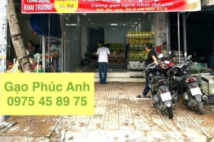 Top 5 đặc sản Sóc Trăng không thể bỏ qua tại Song Anh Group