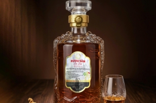 Đặc sản Sóc Trăng mua ở đâu? Gợi ý địa chỉ uy tín Song Anh Group